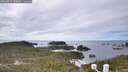 ./images/calvert/lookout/20260419/lookout20260419_140001M.jpg