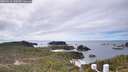 ./images/calvert/lookout/20260419/lookout20260419_140501M.jpg
