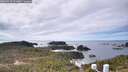 ./images/calvert/lookout/20260419/lookout20260419_141001M.jpg