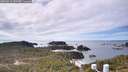 ./images/calvert/lookout/20260419/lookout20260419_141501M.jpg
