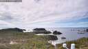 ./images/calvert/lookout/20260419/lookout20260419_142001M.jpg