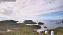 ./images/calvert/lookout/20260419/lookout20260419_142501M.jpg