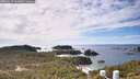./images/calvert/lookout/20260419/lookout20260419_143001M.jpg