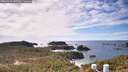 ./images/calvert/lookout/20260419/lookout20260419_143501M.jpg