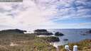 ./images/calvert/lookout/20260419/lookout20260419_144001M.jpg