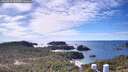 ./images/calvert/lookout/20260419/lookout20260419_144501M.jpg