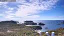 ./images/calvert/lookout/20260419/lookout20260419_145001M.jpg