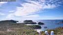 ./images/calvert/lookout/20260419/lookout20260419_145501M.jpg