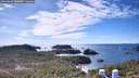 ./images/calvert/lookout/20260419/lookout20260419_150001M.jpg