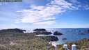 ./images/calvert/lookout/20260419/lookout20260419_150501M.jpg