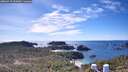 ./images/calvert/lookout/20260419/lookout20260419_151001M.jpg