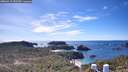 ./images/calvert/lookout/20260419/lookout20260419_151501M.jpg