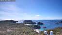 ./images/calvert/lookout/20260419/lookout20260419_153002M.jpg