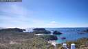 ./images/calvert/lookout/20260419/lookout20260419_153501M.jpg