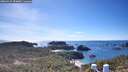 ./images/calvert/lookout/20260419/lookout20260419_154002M.jpg
