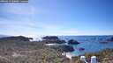 ./images/calvert/lookout/20260419/lookout20260419_155001M.jpg