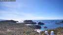 ./images/calvert/lookout/20260419/lookout20260419_155501M.jpg