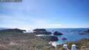 ./images/calvert/lookout/20260419/lookout20260419_160002M.jpg