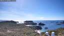 ./images/calvert/lookout/20260419/lookout20260419_160501M.jpg