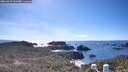 ./images/calvert/lookout/20260419/lookout20260419_161001M.jpg