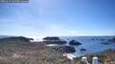 ./images/calvert/lookout/20260419/lookout20260419_161501M.jpg