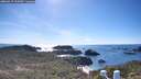 ./images/calvert/lookout/20260419/lookout20260419_162501M.jpg