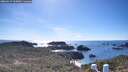 ./images/calvert/lookout/20260419/lookout20260419_163001M.jpg