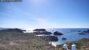 ./images/calvert/lookout/20260419/lookout20260419_163501M.jpg