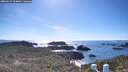 ./images/calvert/lookout/20260419/lookout20260419_164001M.jpg