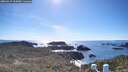 ./images/calvert/lookout/20260419/lookout20260419_164501M.jpg