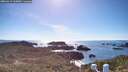 ./images/calvert/lookout/20260419/lookout20260419_165002M.jpg
