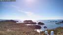 ./images/calvert/lookout/20260419/lookout20260419_165501M.jpg