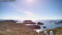 ./images/calvert/lookout/20260419/lookout20260419_170001M.jpg
