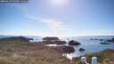 ./images/calvert/lookout/20260419/lookout20260419_171001M.jpg