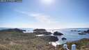 ./images/calvert/lookout/20260419/lookout20260419_172002M.jpg