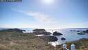 ./images/calvert/lookout/20260419/lookout20260419_172501M.jpg