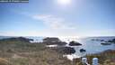 ./images/calvert/lookout/20260419/lookout20260419_173002M.jpg