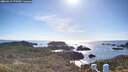 ./images/calvert/lookout/20260419/lookout20260419_173501M.jpg