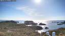 ./images/calvert/lookout/20260419/lookout20260419_174001M.jpg