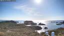./images/calvert/lookout/20260419/lookout20260419_174501M.jpg