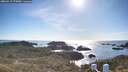 ./images/calvert/lookout/20260419/lookout20260419_175001M.jpg