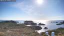 ./images/calvert/lookout/20260419/lookout20260419_175501M.jpg