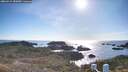 ./images/calvert/lookout/20260419/lookout20260419_180001M.jpg
