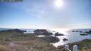 ./images/calvert/lookout/20260419/lookout20260419_180501M.jpg