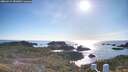 ./images/calvert/lookout/20260419/lookout20260419_181002M.jpg