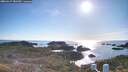 ./images/calvert/lookout/20260419/lookout20260419_181501M.jpg