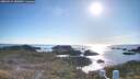 ./images/calvert/lookout/20260419/lookout20260419_182001M.jpg
