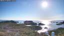 ./images/calvert/lookout/20260419/lookout20260419_182501M.jpg