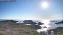./images/calvert/lookout/20260419/lookout20260419_183002M.jpg