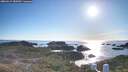 ./images/calvert/lookout/20260419/lookout20260419_183501M.jpg